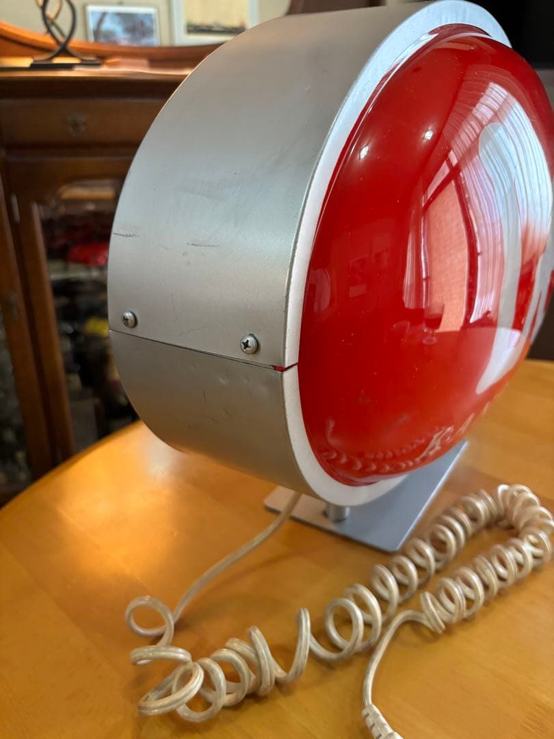 CHEVY57 さま。Lee リー 看板 ネオンサイン 店舗用