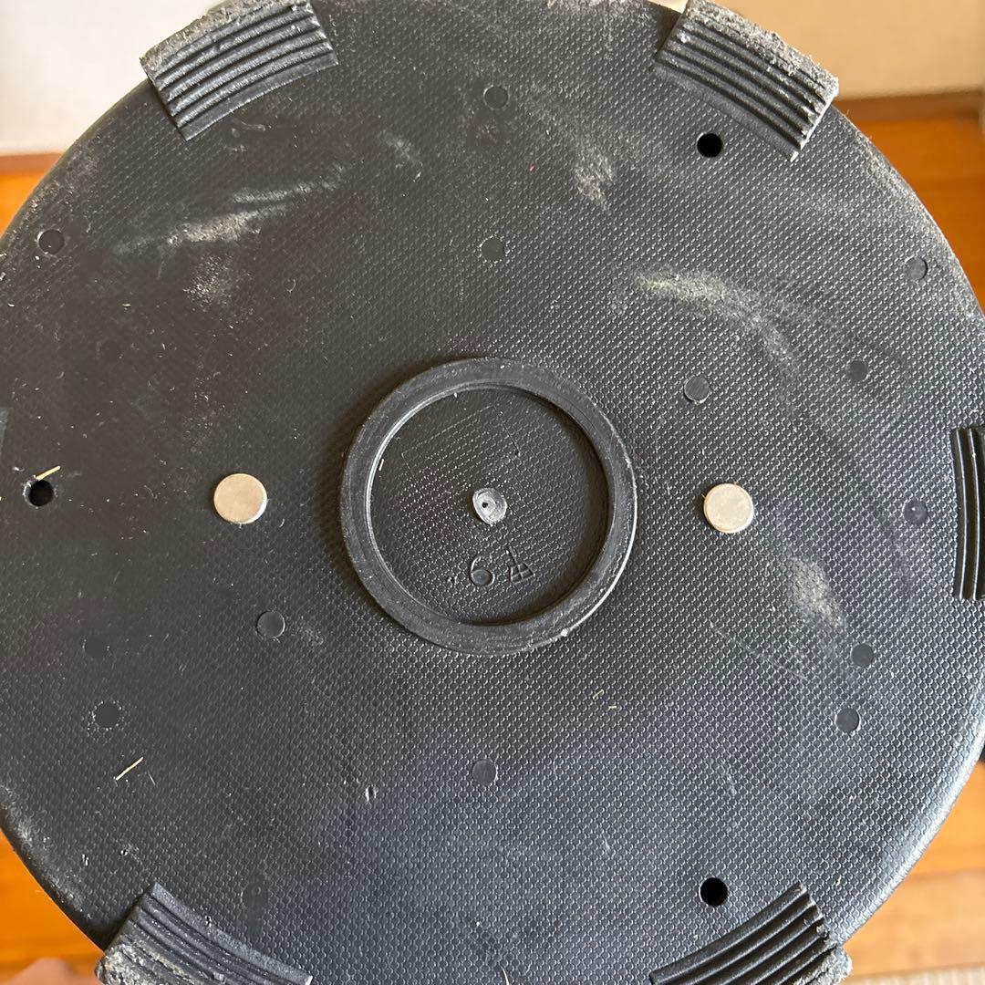 キャロウェイ Callaway キャディバッグ フード付き 訳あり