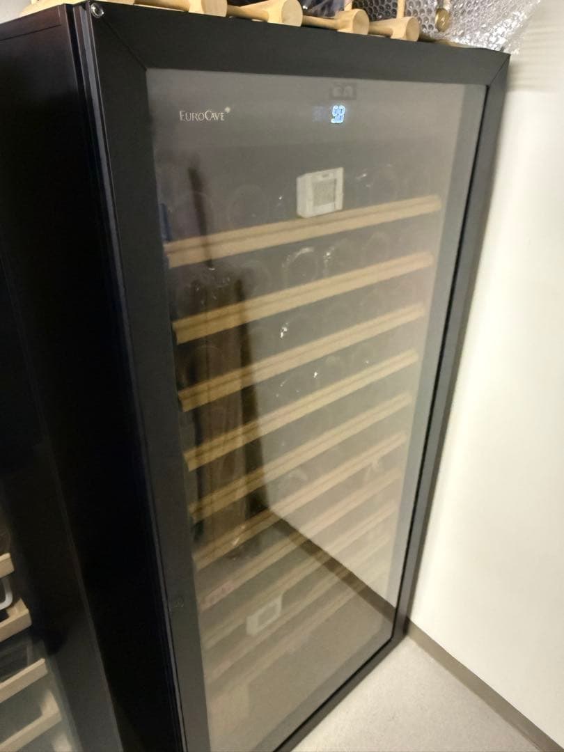 シャトー・オーブリオン CHATEAU HAUT-BRION 1991