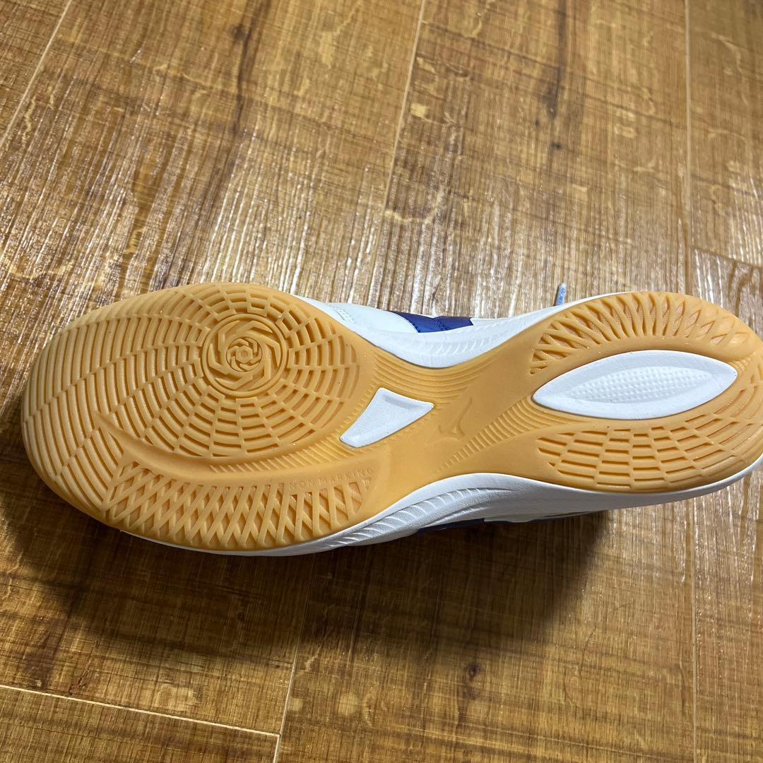 モレリア SALA JAPAN IN 27.5