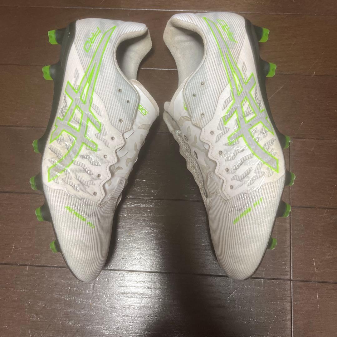 アシックスDSライトアクロスプロ3