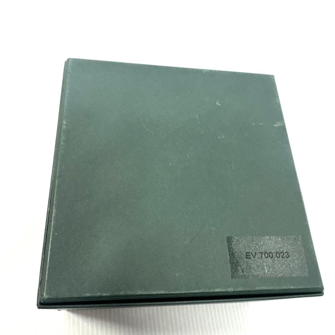 【美品】 AUDEMARS PIGUET オーデマ・ピゲ 腕時計ケース 外箱あり