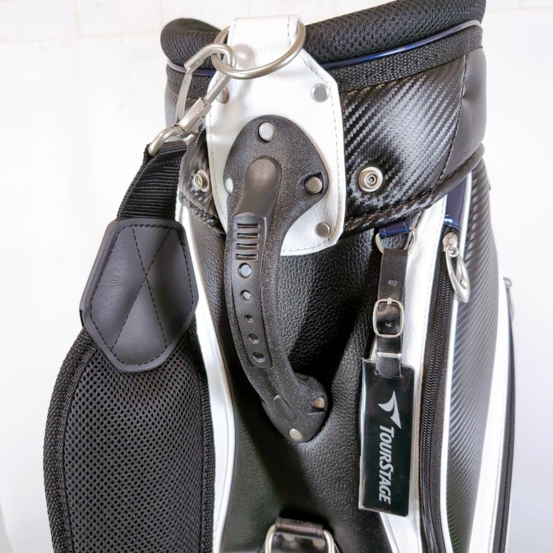 現行 TOURSTAGE ツアーステージ VIQ メンズゴルフ 13本セット