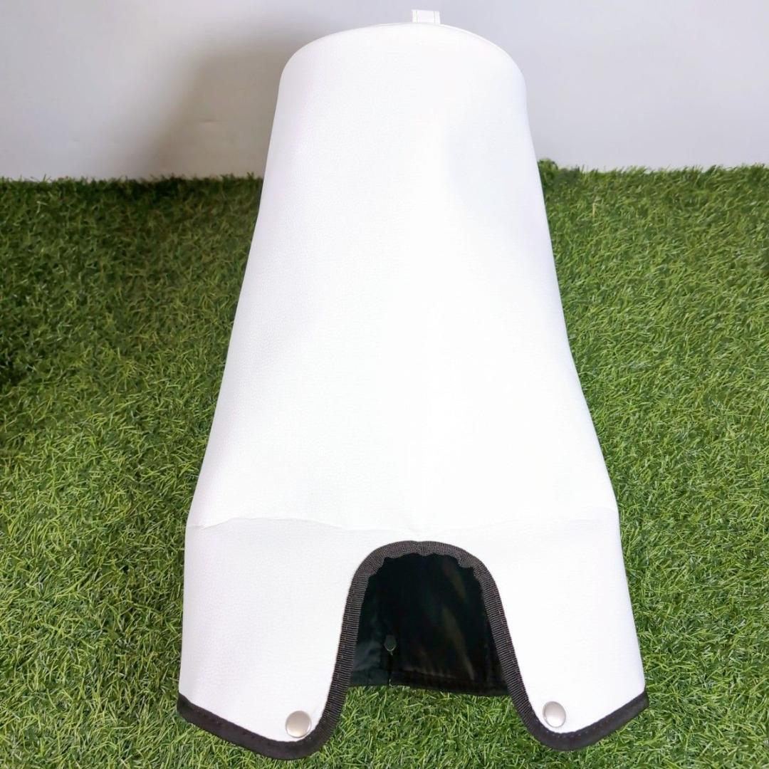 現行 TOURSTAGE ツアーステージ VIQ メンズゴルフ 13本セット