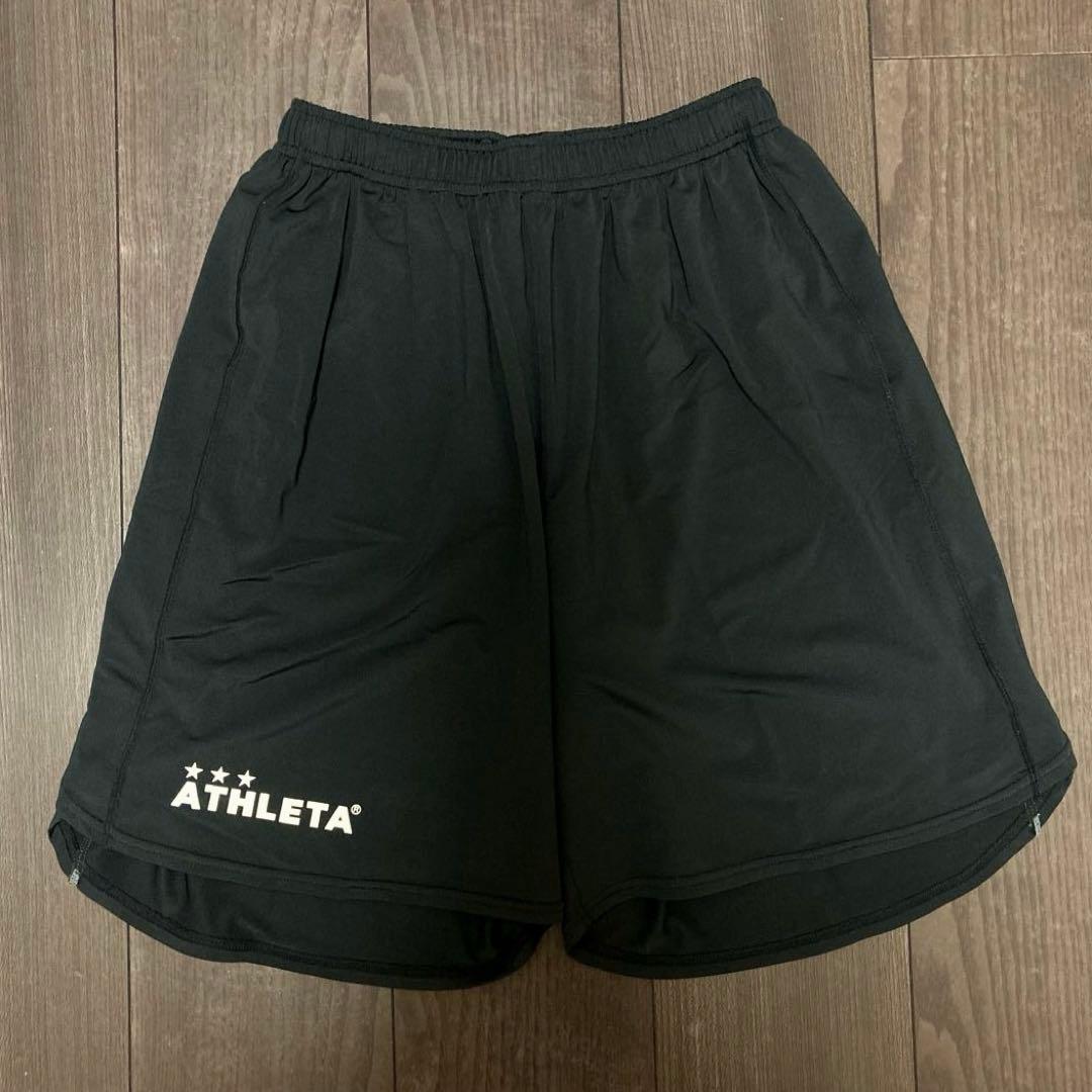 東京ヴェルディトレーニングウェア 3枚＋パンツ＋ソックス 練習着上下セット