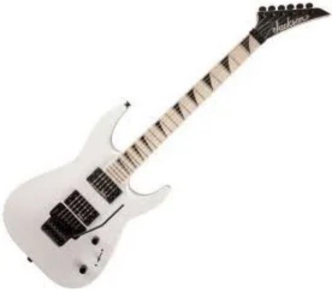 1週間値下✨️2020年製 Jackson JS32 Dinky Arch Top