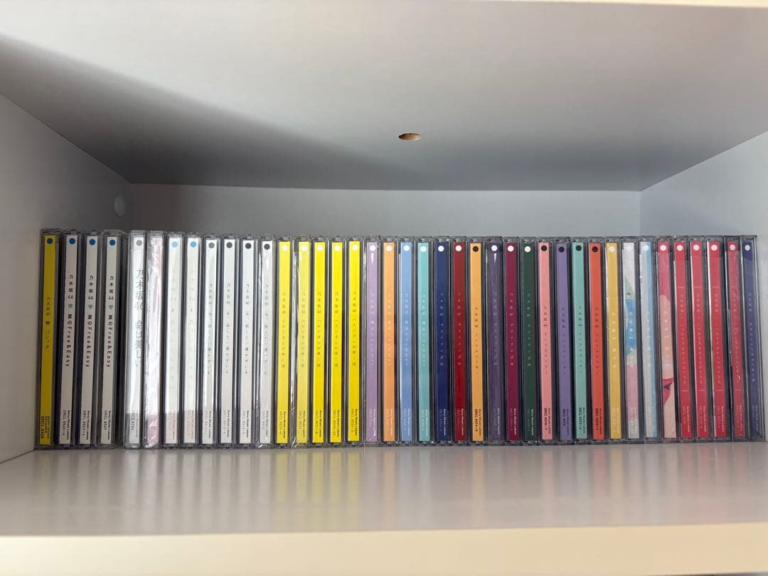 乃木坂46 グッズ　まとめ売り