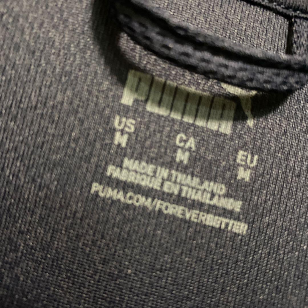 Puma マンチェスターシティ ジャージ セットアップ　サッカー　adidas