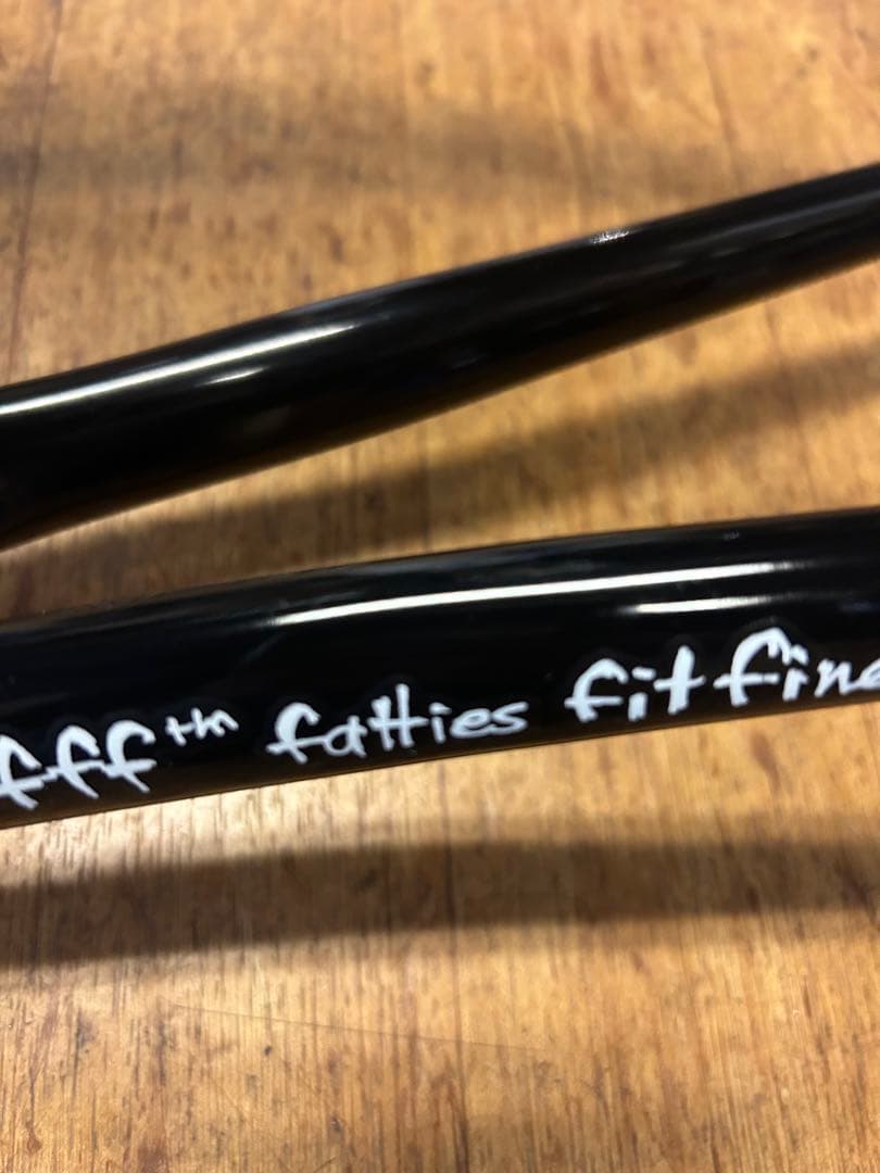 新品半額！surlystraggler bluelug crustグラベルロード