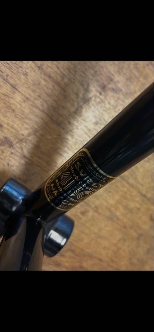 新品半額！surlystraggler bluelug crustグラベルロード