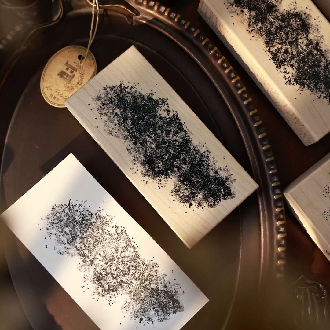 テープ・マスキングテープ Hina