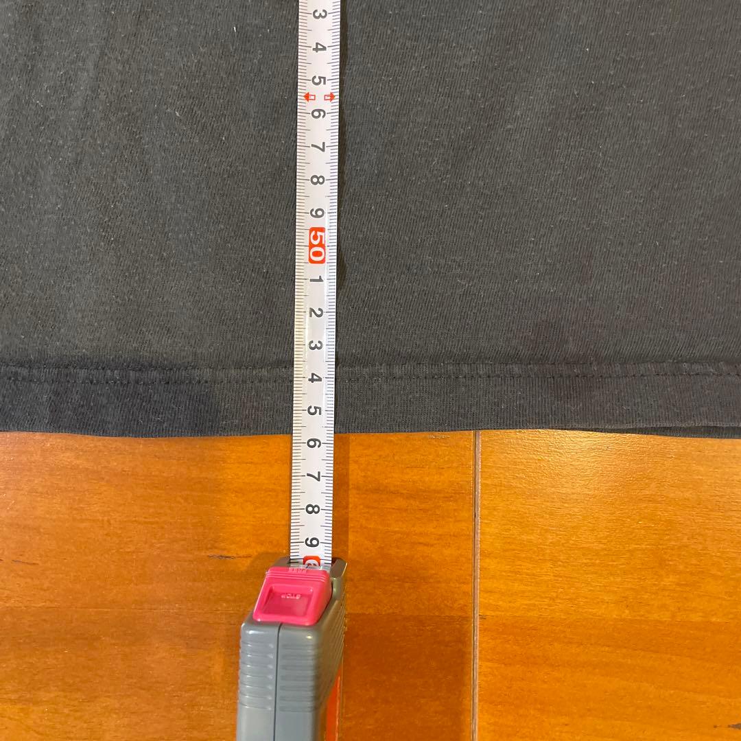 レア☆匿名配送 ATARI TEENAGE RIOT Tシャツ アタリ