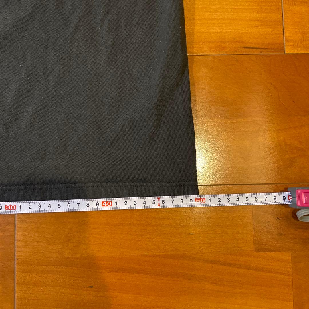 レア☆匿名配送 ATARI TEENAGE RIOT Tシャツ アタリ