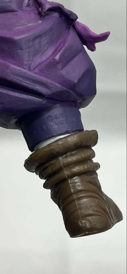 の*]様 【海外正規品】 ドラゴンボール MSP 孫悟飯 スペシャルカラー