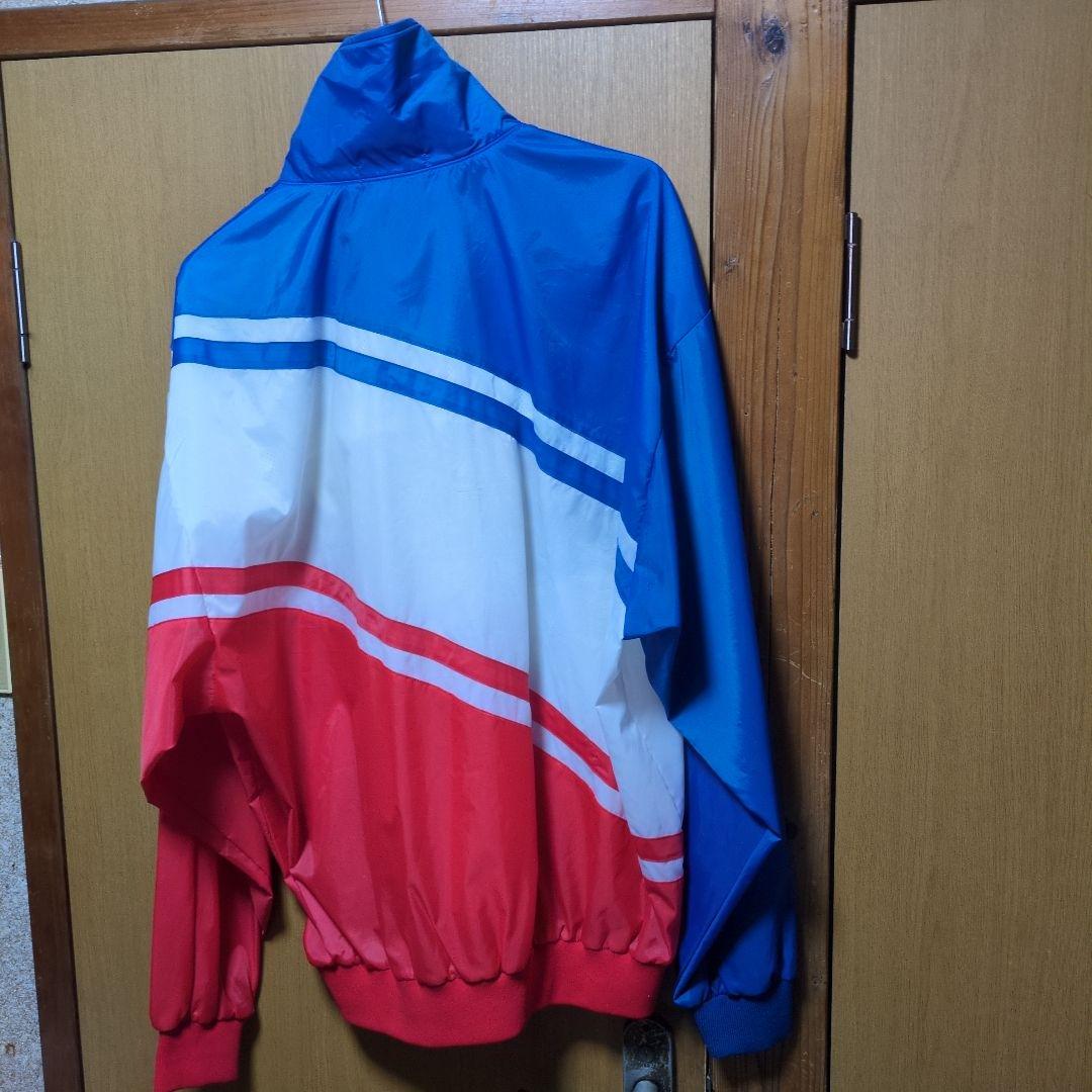 ヤクルトスワローズ　スタジャン