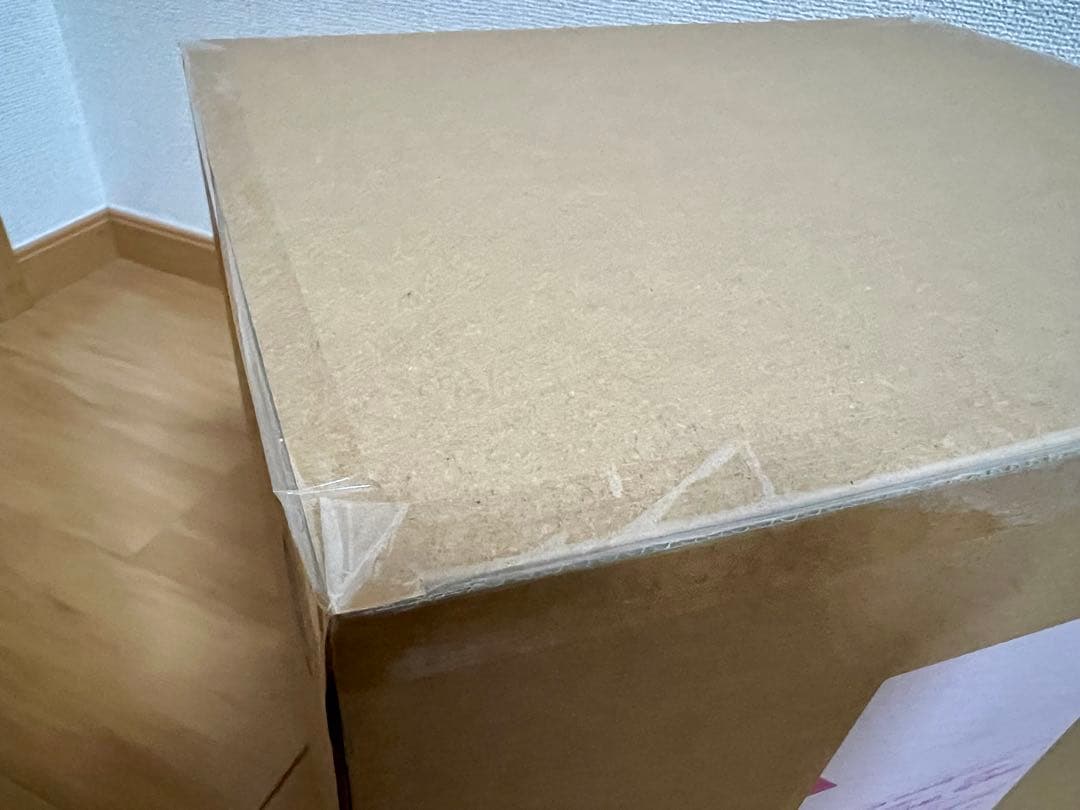 ワンピース Portrait Of Pirates ボア・ハンコック