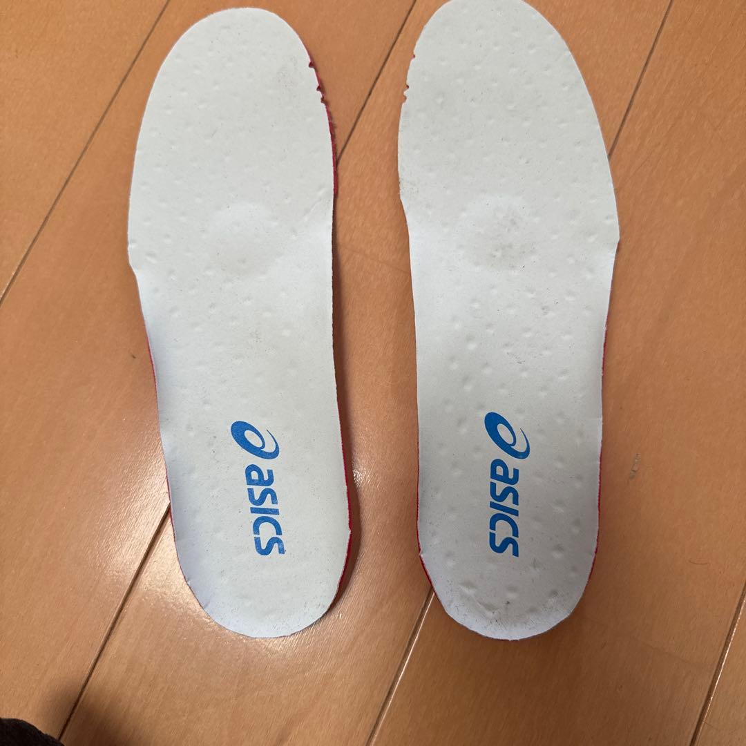 DSライト X-FLY PRO3 25cm