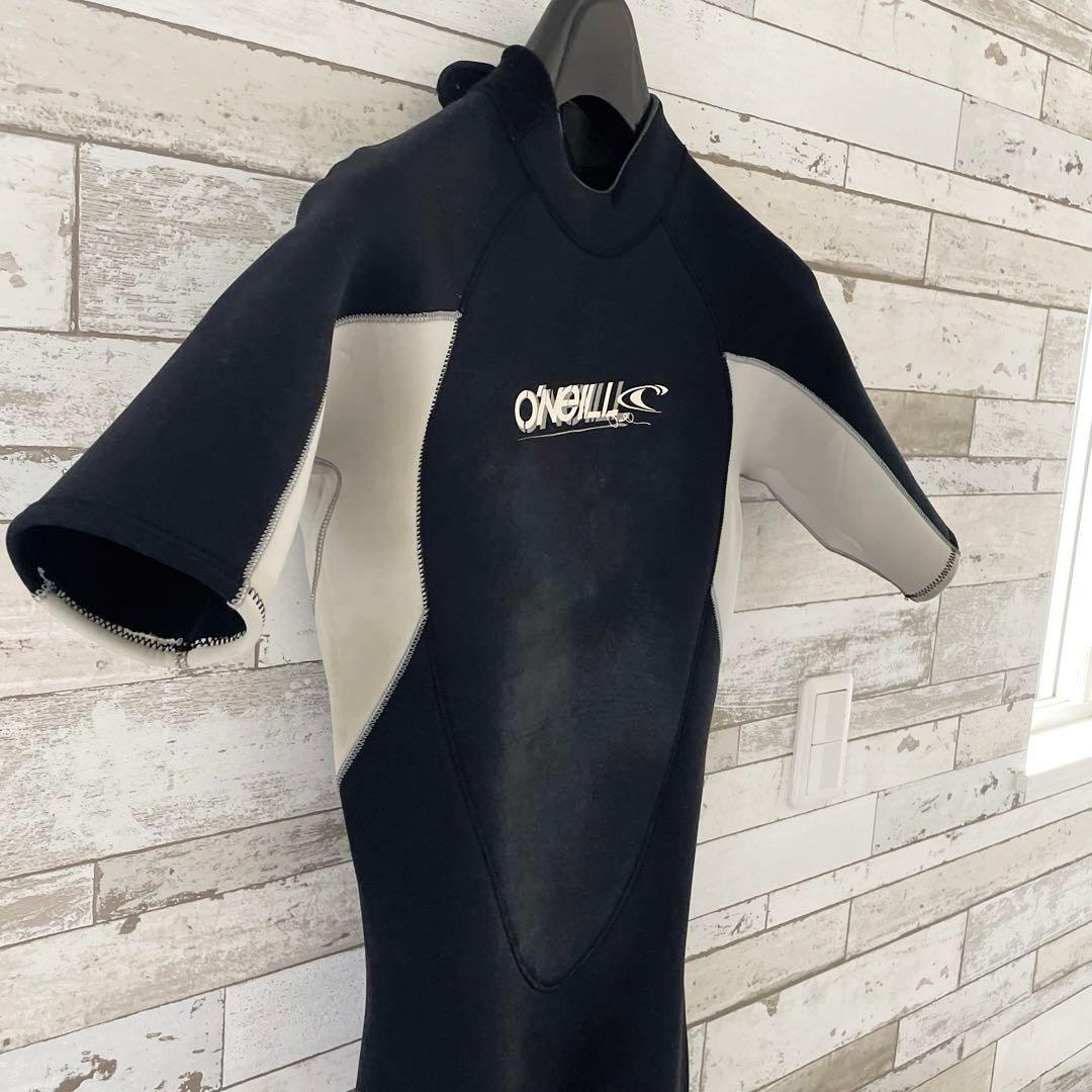 【セール】O'NEILL メンズ 175cm Lサイズ シーガル 3×2ミリ