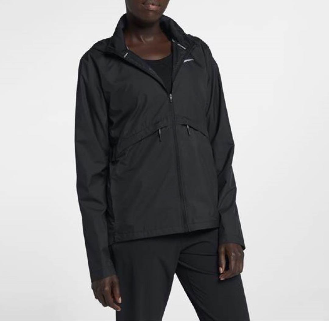 ナイキ レディース ランニングウエア セットアップ 新品 Sサイズ