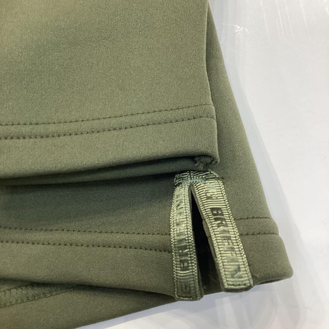 メンズウェア maronakano