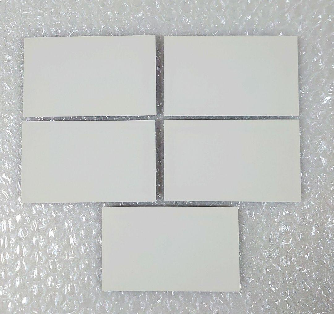 ヒロアカ　渋谷　東急コラボ　爆豪勝己　缶バッジ　レア　特典　カード　ミニキャラ