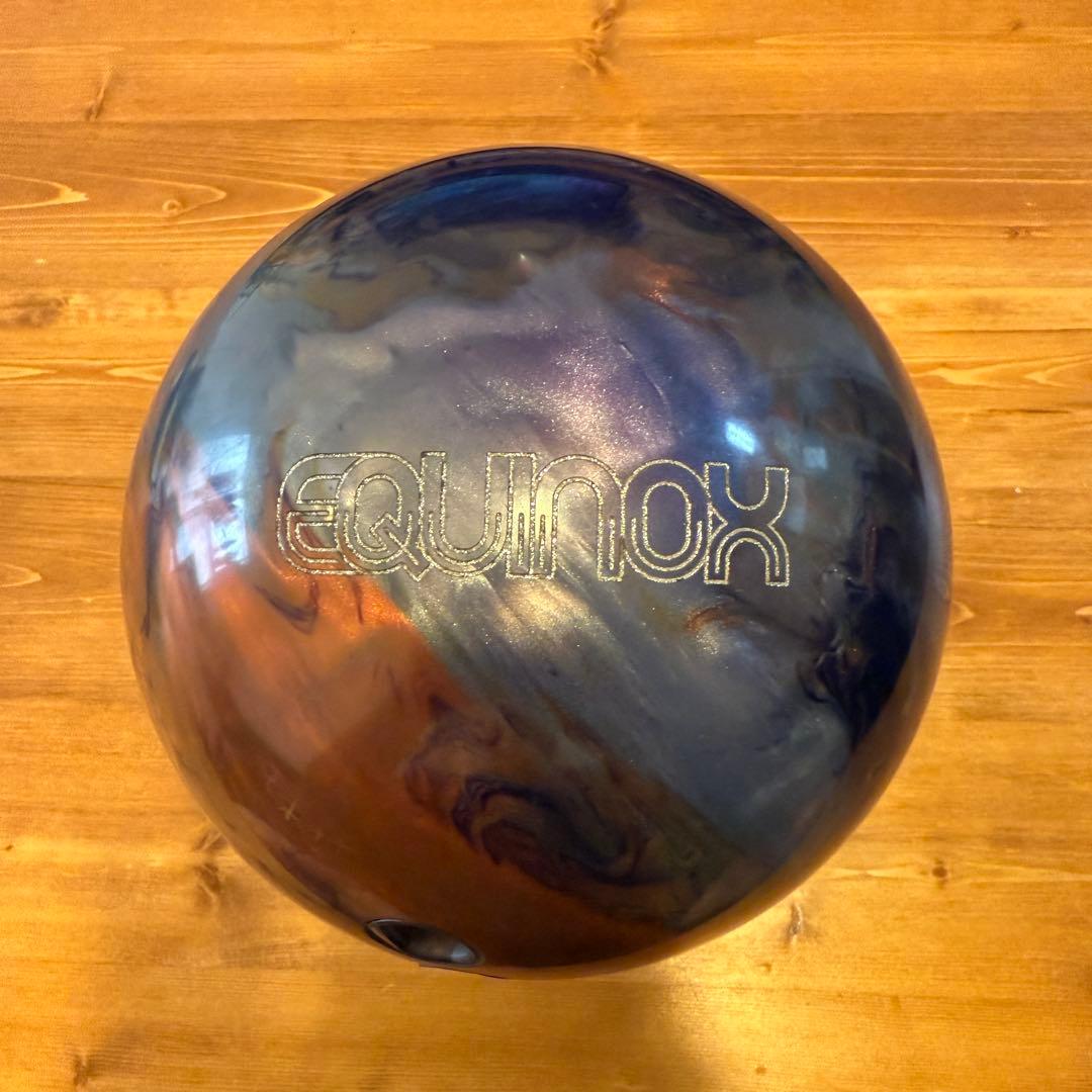 【早い者勝ち‼︎】STORM イクイノックス 15ポンド サムレス