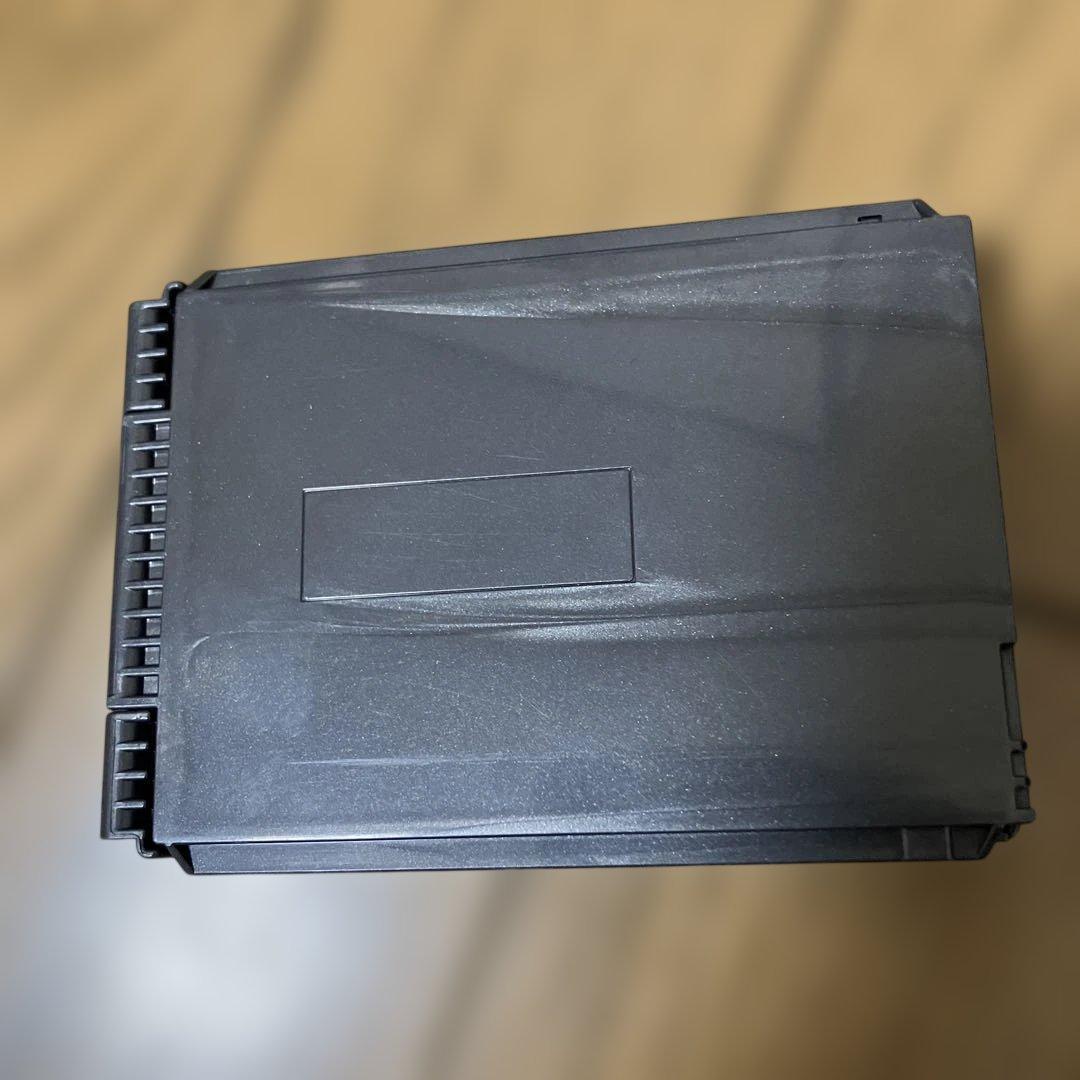 CSM リュウガ カードデッキ 仮面ライダー 龍騎 リュウキ　ゼッツ　コンセレ