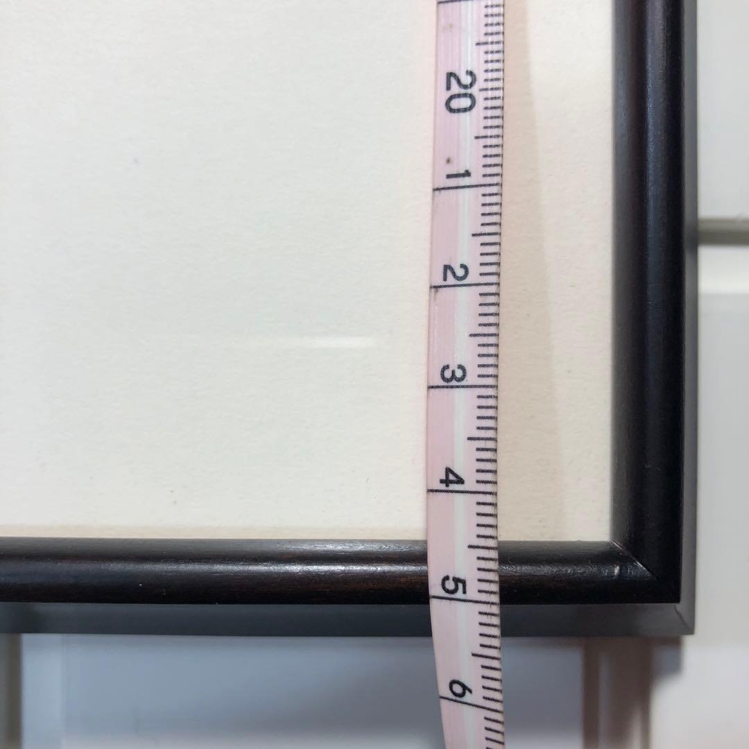 こち亀　直筆サイン入　リトグラフ　限定品