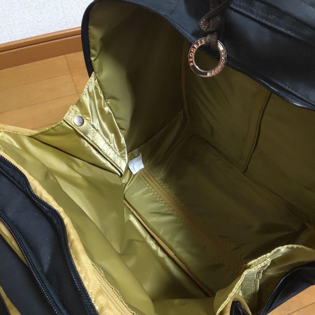 キャリーケース　男女兼用　エース 旅行用品　スーツケース　プログレ