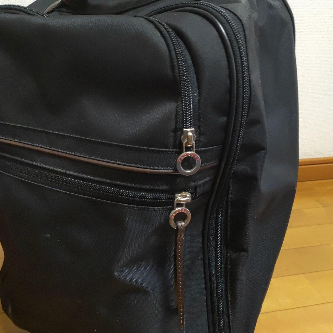 キャリーケース　男女兼用　エース 旅行用品　スーツケース　プログレ