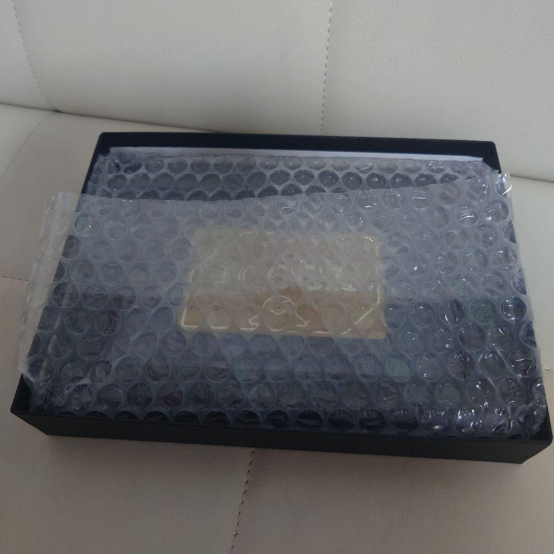 ICカード イコカ ゴールド