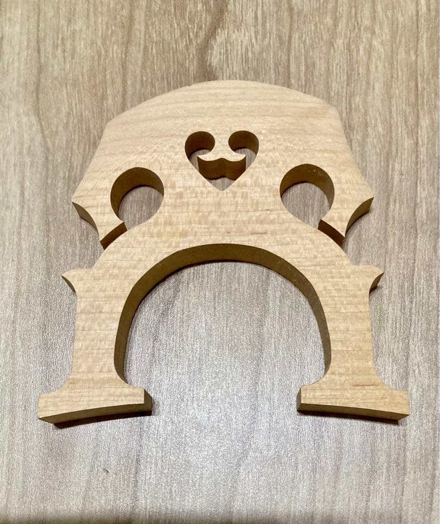 ※坂井正人※チェロ 3/4 カルロ・ジョルダーノ SC-100