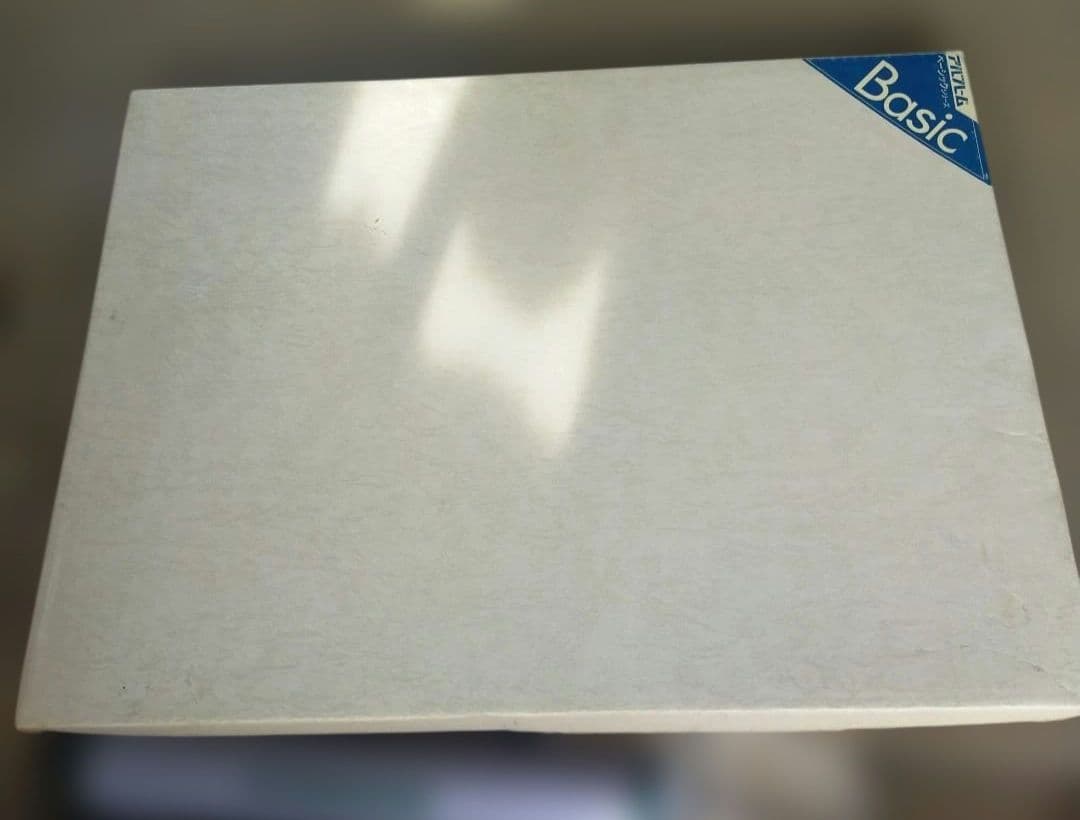 美品　EXPO’70 日本万国博覧会　パビリオン観覧記念メダル