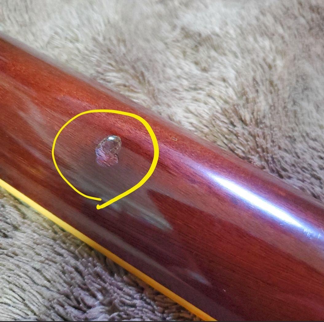 ジャパンヴィンテージ YAMAHA FG-402 前期型　3Pバック OOO