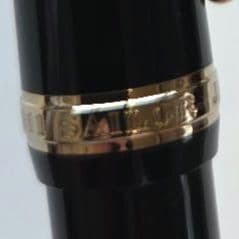 Sailor セーラー万年筆