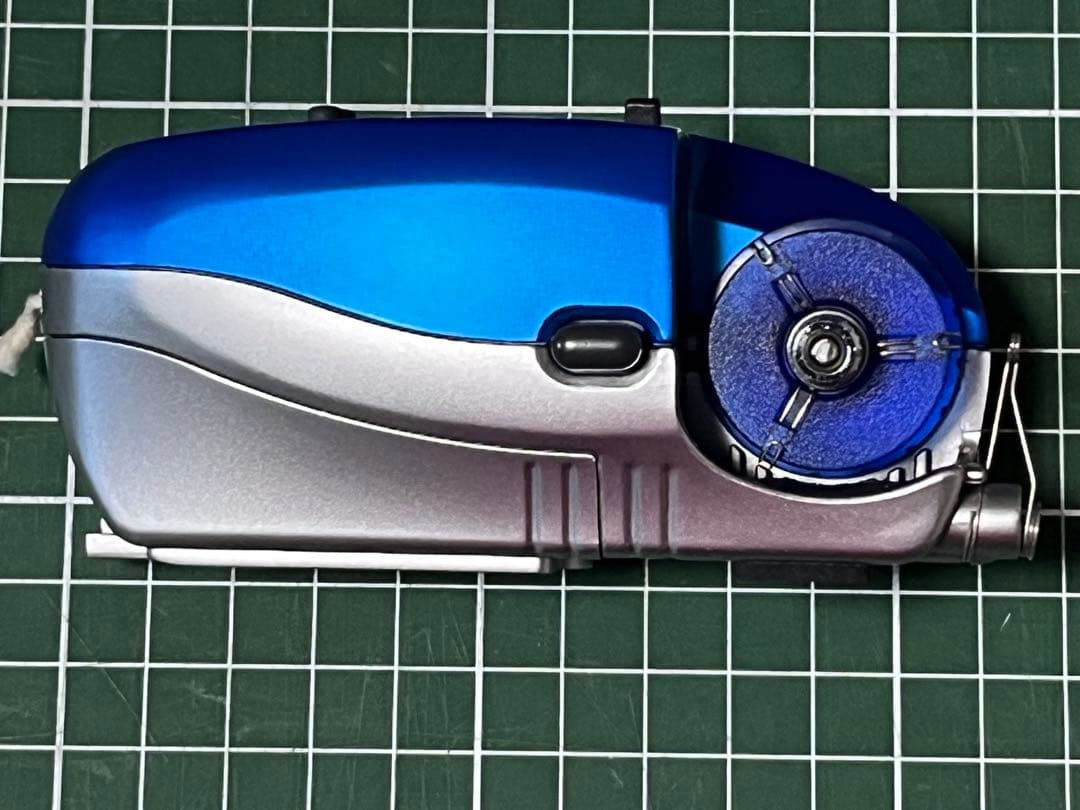 ⭐︎SHIMANO シマノ ワカサギマチック DDM-T ワカサギ電動リール