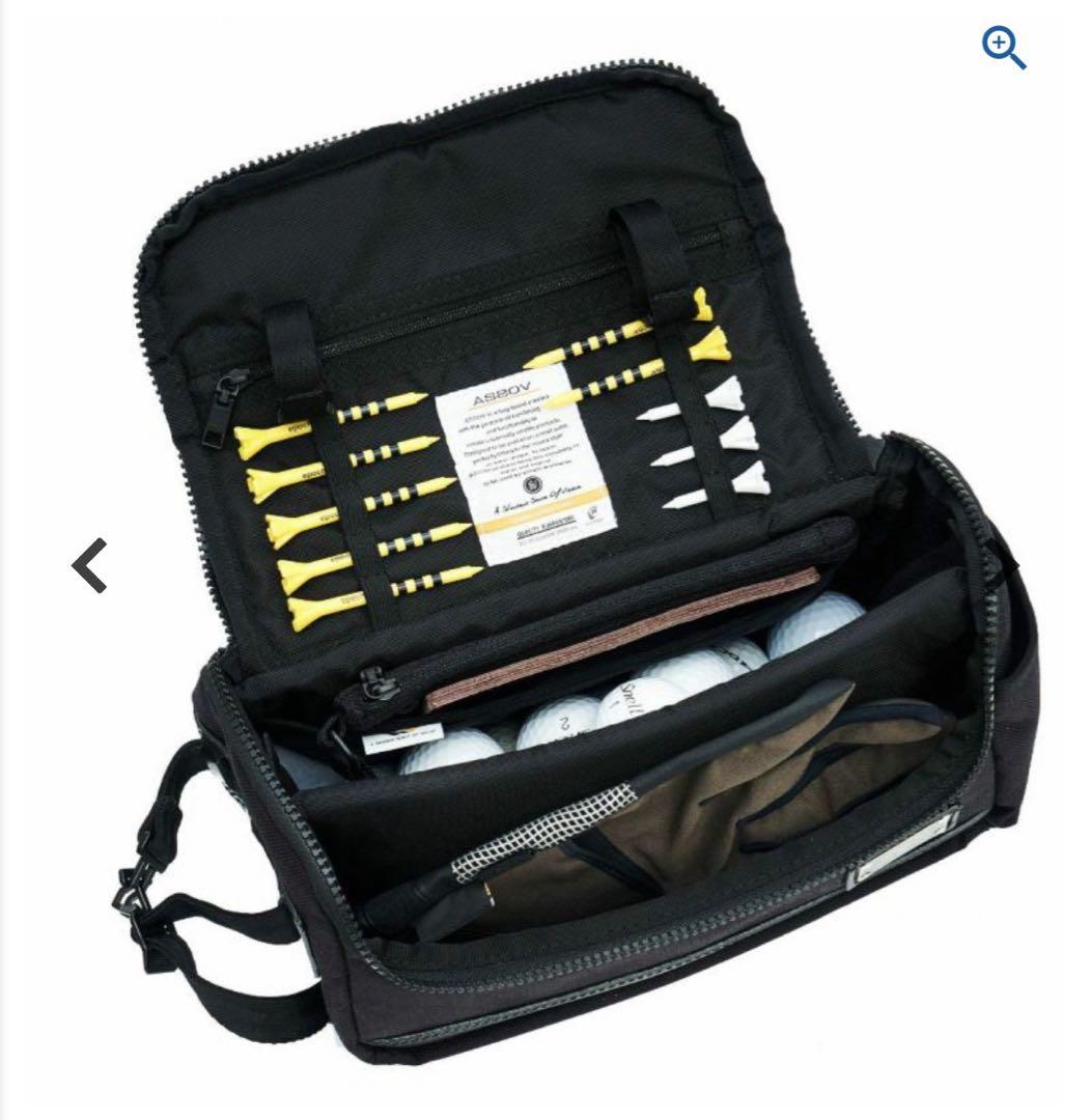 アッソブ　ラフロッグ