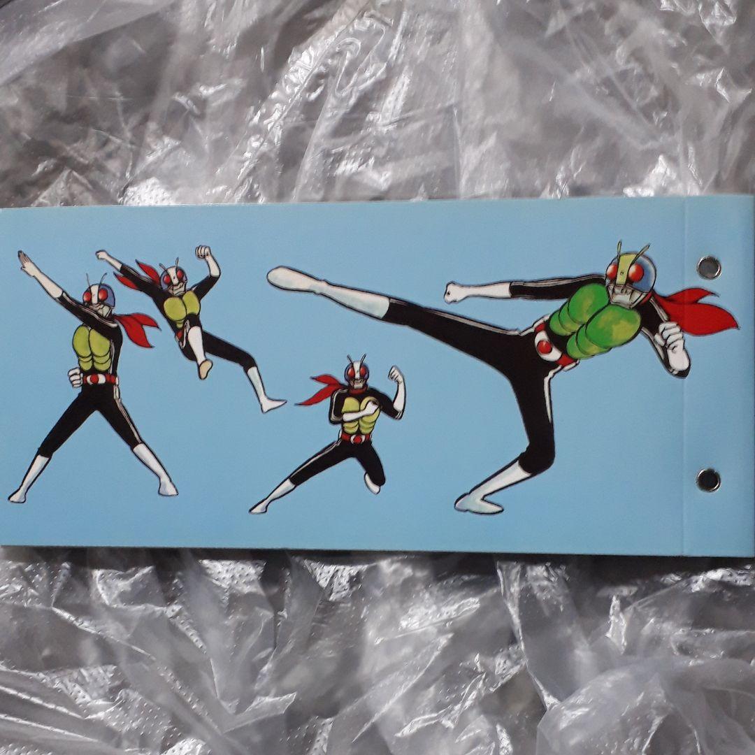 最終値下げ‼️貴重‼️仮面ライダーアルバムと2003年チップスカード大量セット‼️