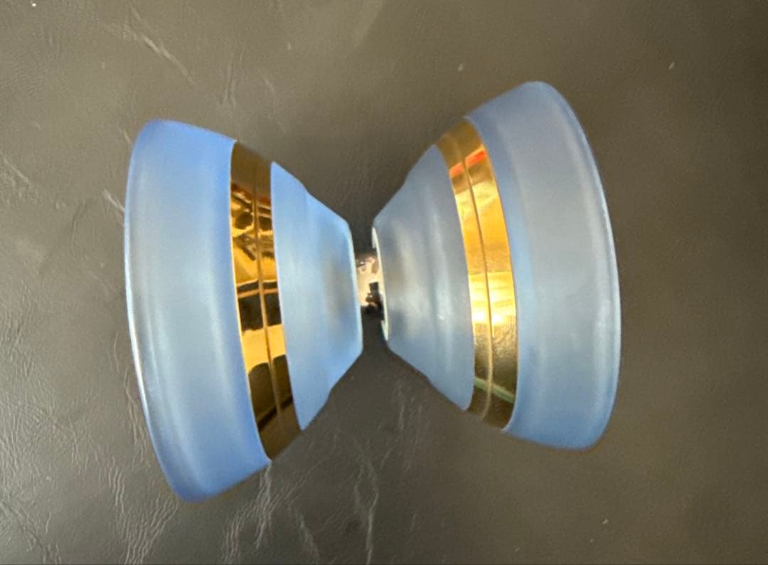 C3yoyodsign ステラーIX