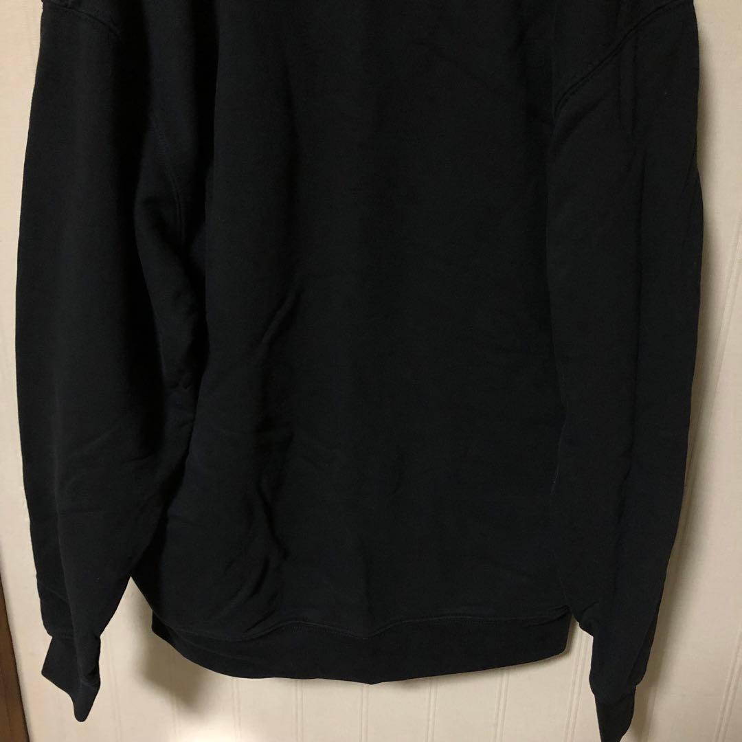 入手困難品❗️TOMOO 1st LIVE TOUR ”Beat” スウェット