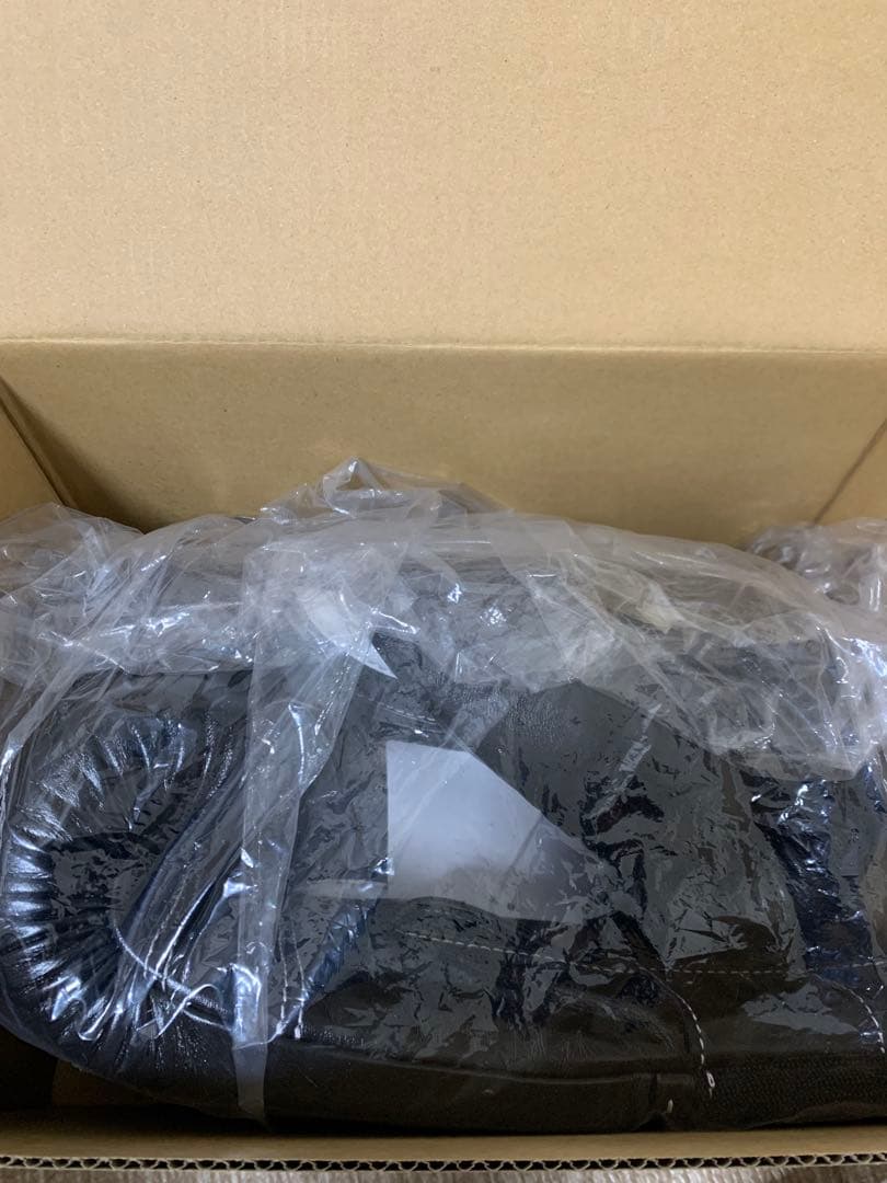 Winning ボクシンググローブ 12 oz