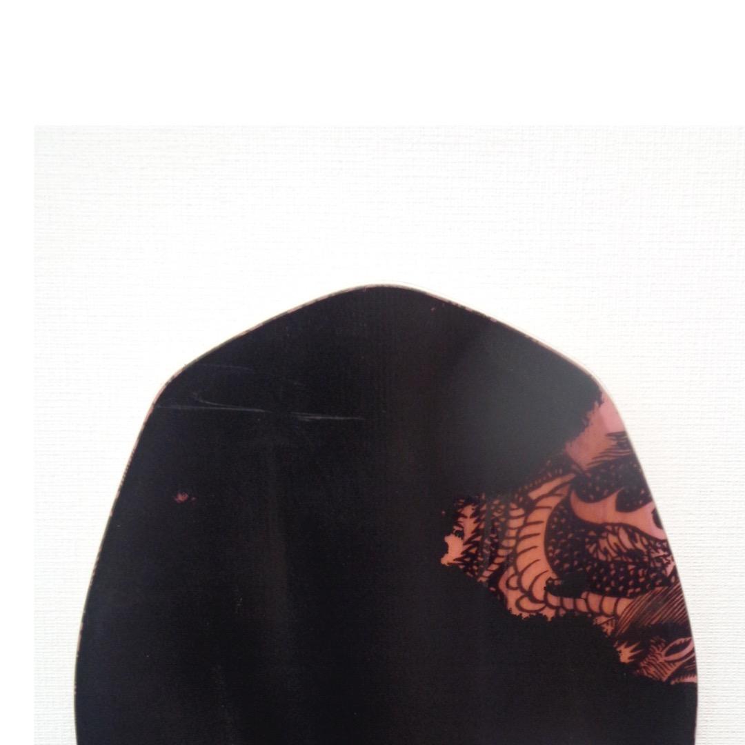 Bataleon Storm 148cm 20-21 WOMENS バタレオン2