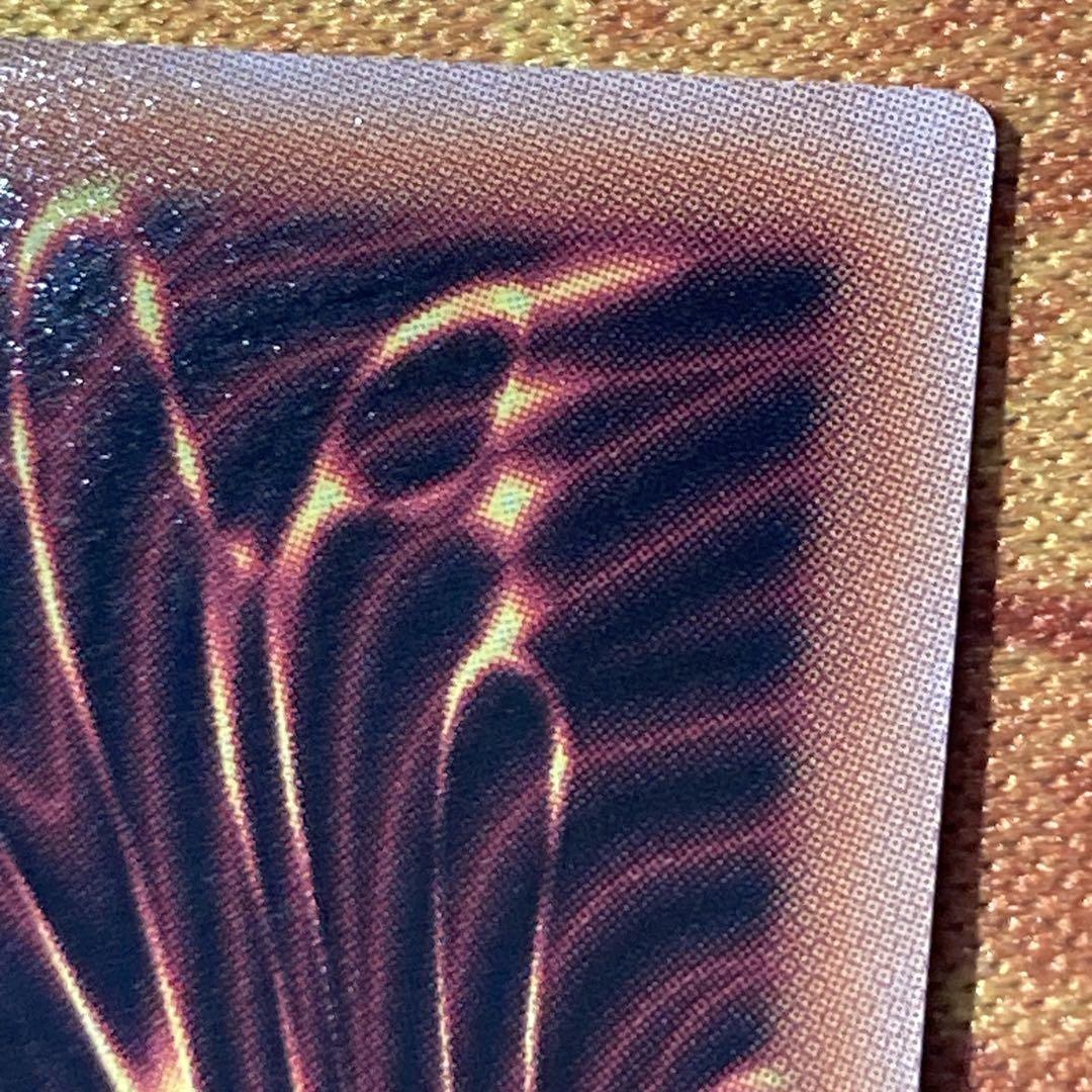 【特価】 ブラックマジシャンガール 25th シク ピンク ver