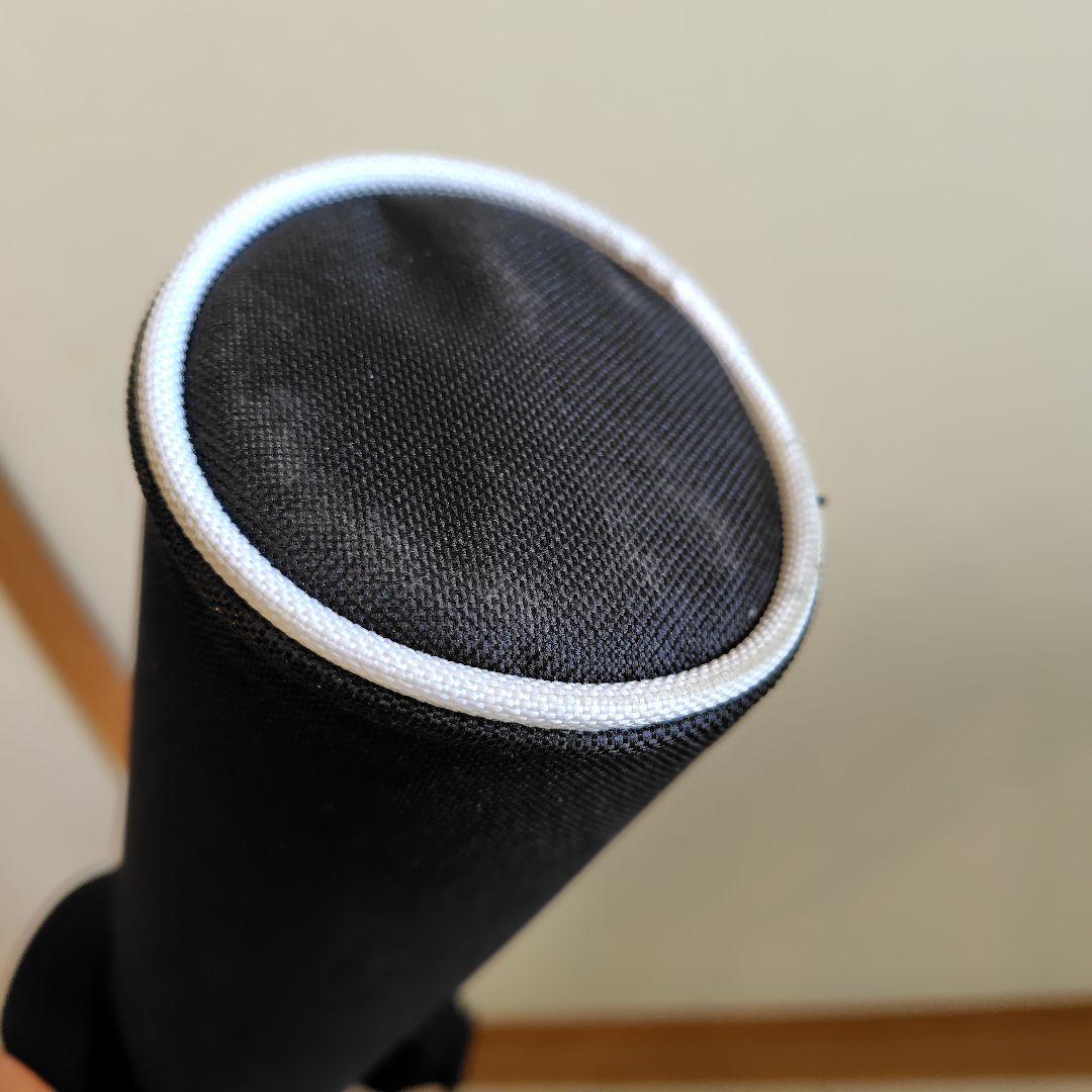 marucci ワニクラッシャー 84cm 軟式バット バットケース付き