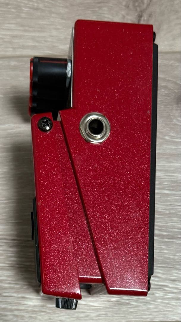 BOSS エクストーション XT-2 ギターエフェクター