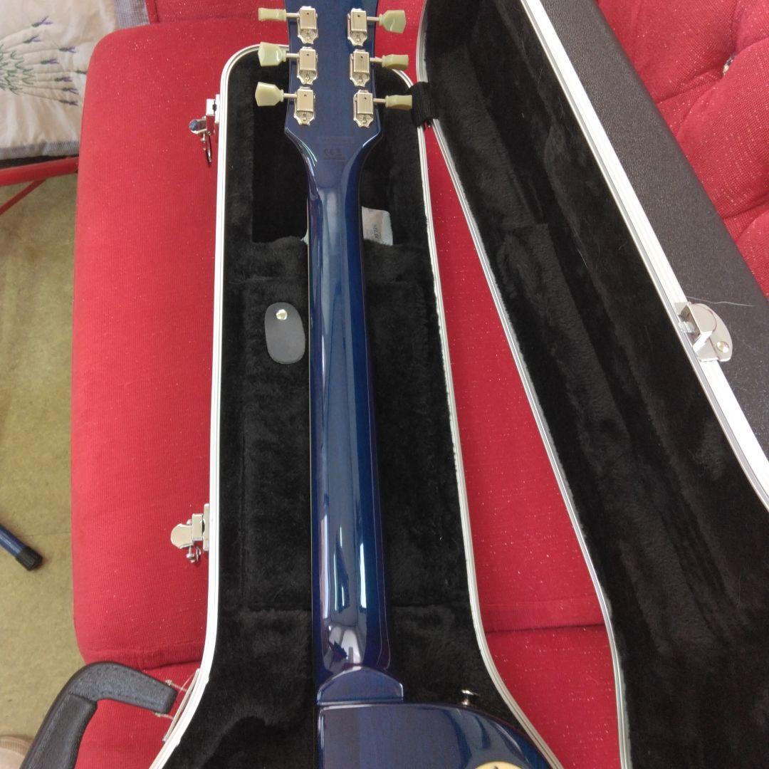 BLITZ AriaPro ⅡBLP-450　良品。