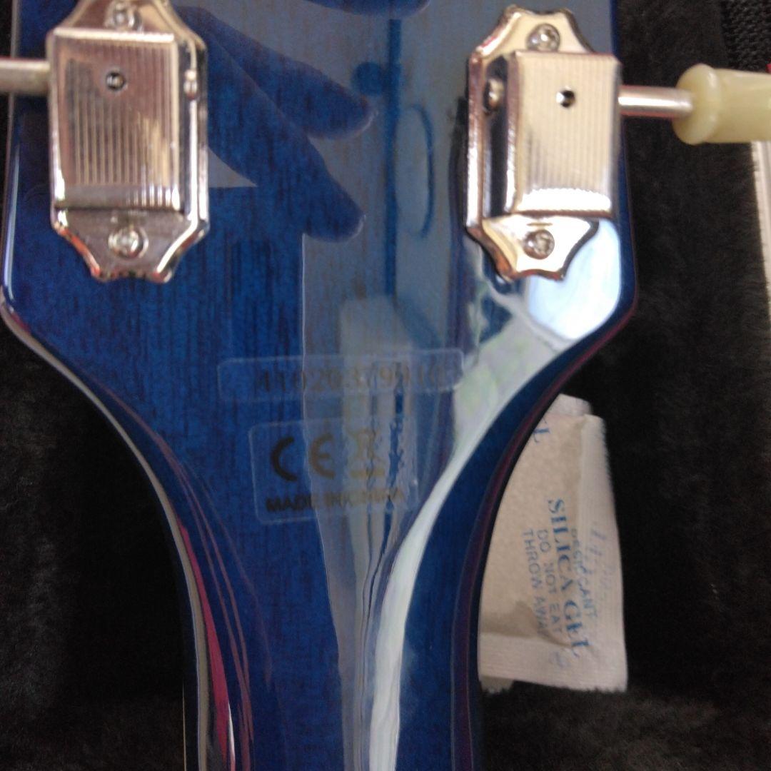 BLITZ AriaPro ⅡBLP-450　良品。