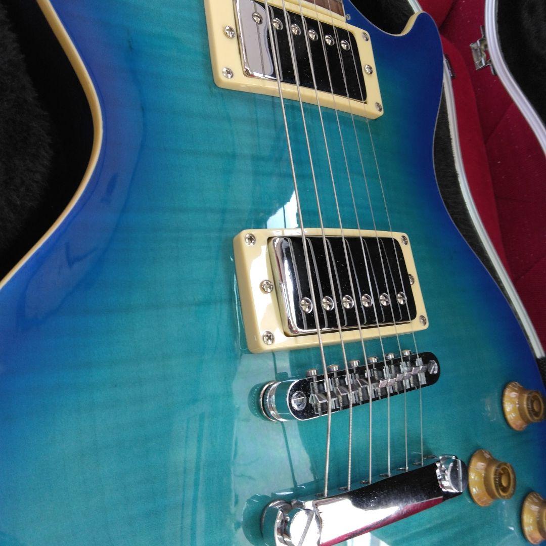 BLITZ AriaPro ⅡBLP-450　良品。