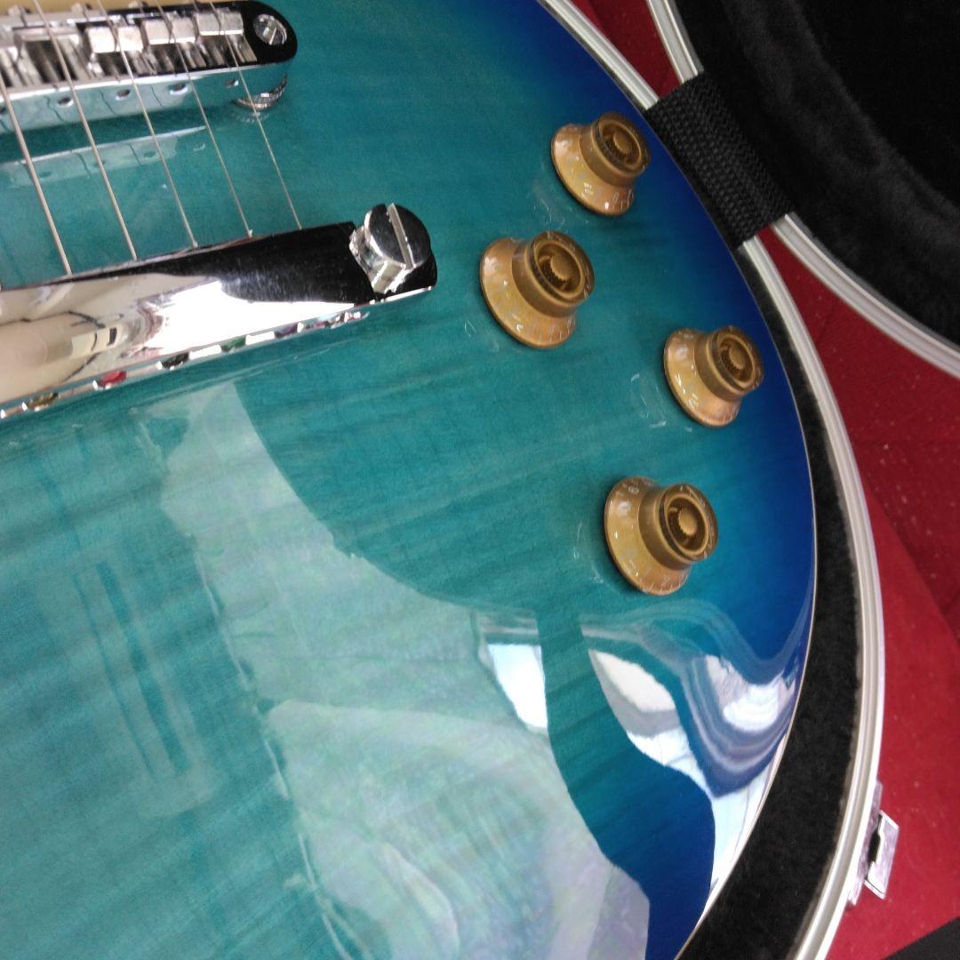 BLITZ AriaPro ⅡBLP-450　良品。