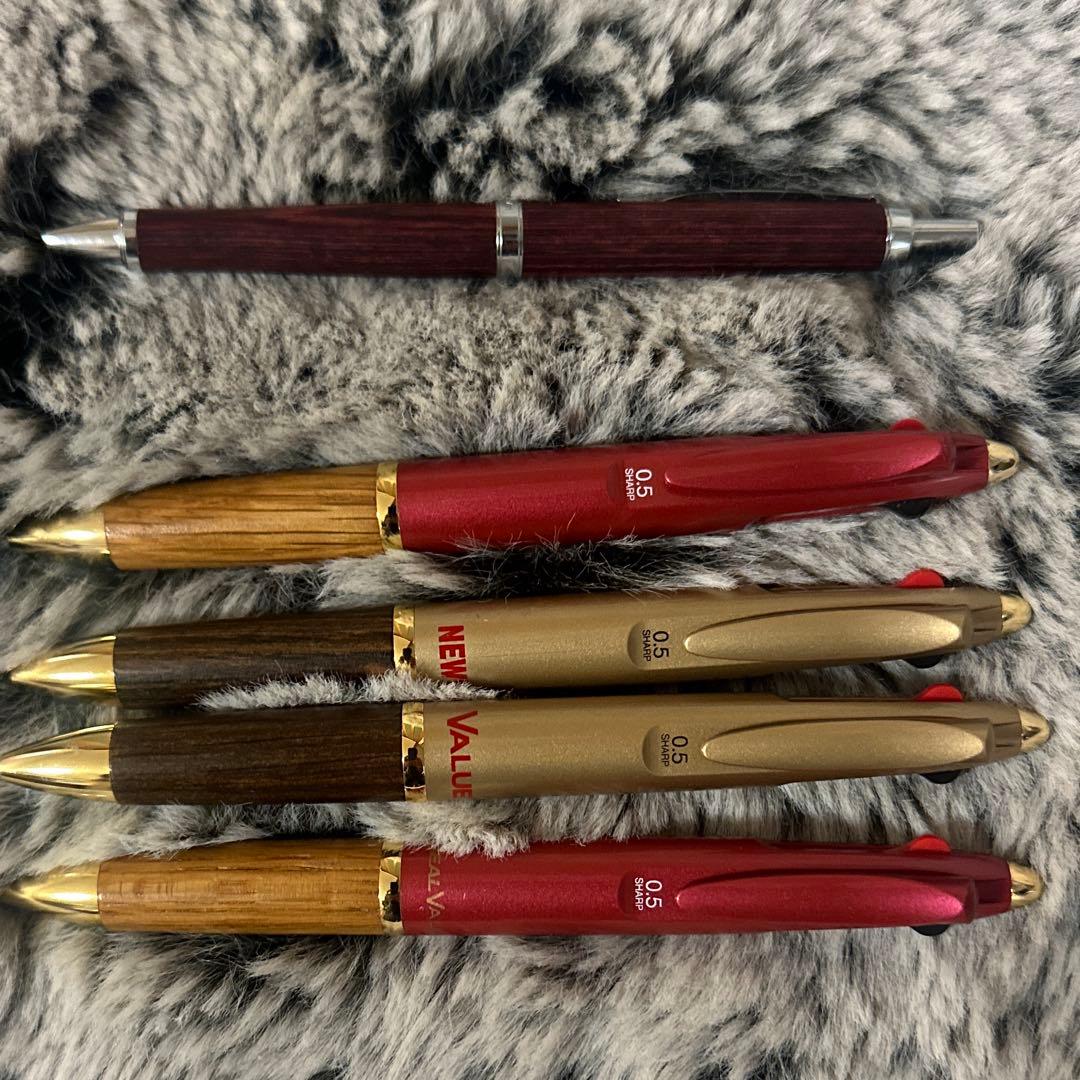 ✨希少✨ピュアモルト2+1 製薬会社　ノベルティ4本セット➕1本